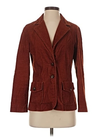 Symmetry Blazer (view 1)