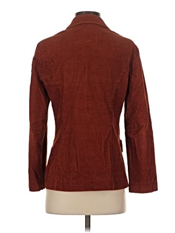 Symmetry Blazer (view 2)