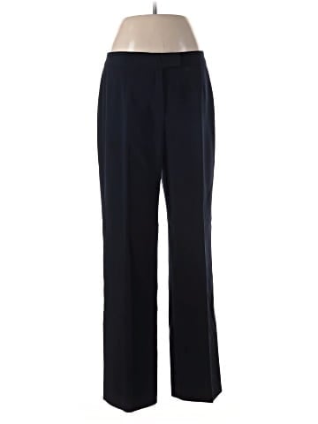 Kasper Dress Pants (view 1)