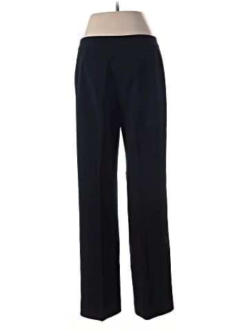 Kasper Dress Pants (view 2)