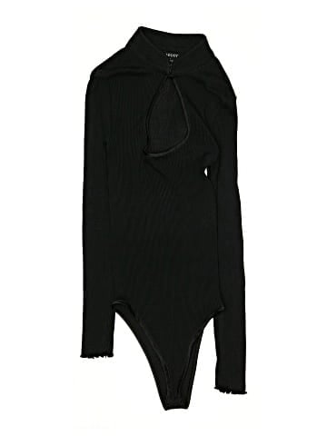 Bardot Bodysuit (view 1)