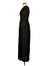 Unbranded Black Casual Dress Size XS - photo 5