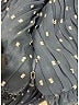 Self-Portrait Blue Jumpsuit Size 8 - photo 5