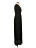 Unbranded Black Casual Dress Size XS - photo 4