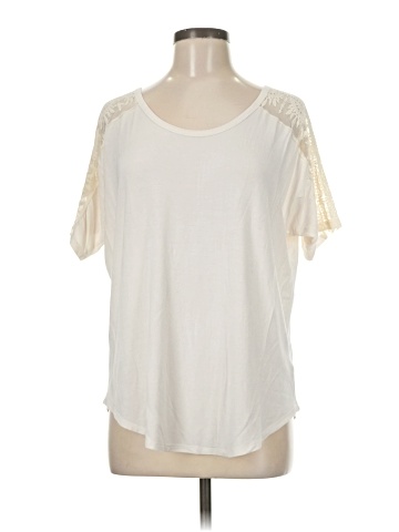 RXB Short Sleeve Top (view 1)