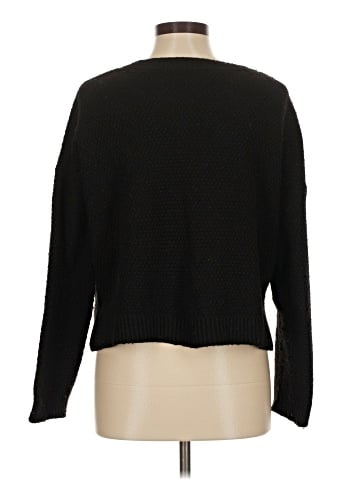 DKNY Jeans Pullover Sweater (view 2)