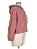 Sky and Sparrow 100% Cotton Pink Sweatshirt Size L - photo 4