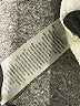 Nanette Lepore Gray Sweatshirt Size XS - photo 8