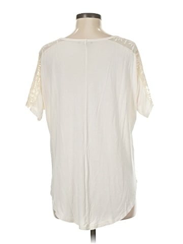 RXB Short Sleeve Top (view 2)