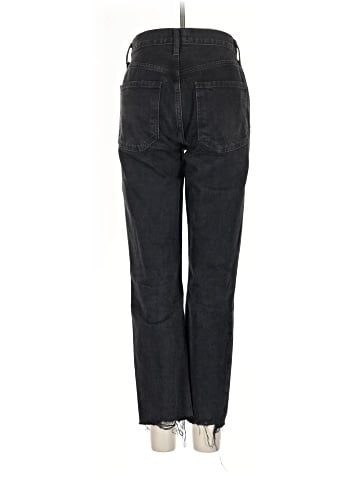 AGOLDE Jeans (view 2)