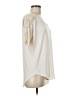 RXB Ivory Short Sleeve Top Size M - photo 4