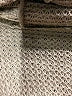 Unbranded Brown Cardigan Size S - photo 7