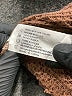 Unbranded Brown Cardigan Size S - photo 9