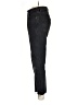 AGOLDE 100% Organic Cotton Chevron-herringbone Black Jeans Size 26 waist - photo 5