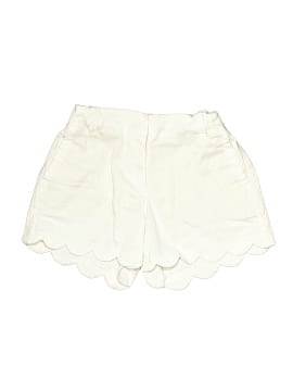 Vineyard Vines Shorts
