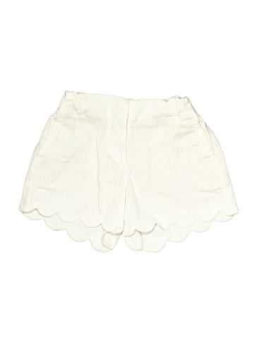 Vineyard Vines Shorts (view 1)