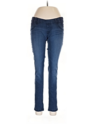 DL1961 Jeggings (view 1)