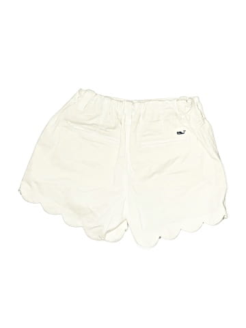 Vineyard Vines Shorts (view 2)
