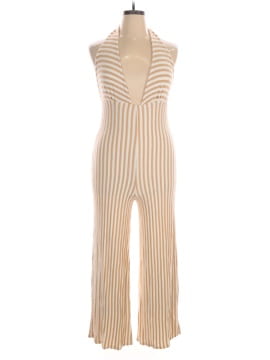 Asos Design Jumpsuit