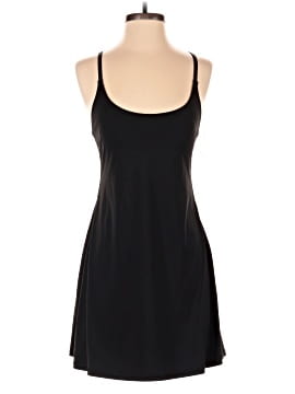 Ec Ewedoos Romper