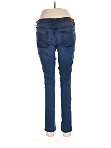 DL1961 Jeggings (view 2)