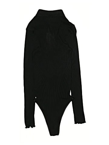 Bardot Bodysuit (view 2)