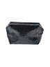 Assorted Brands Black Makeup Bag One size - photo 1