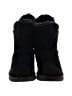 Ugg Black Boots Size 9 - photo 2