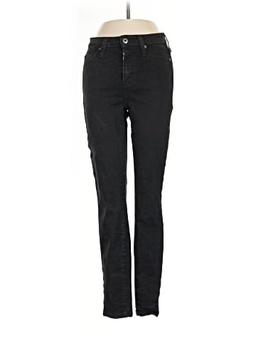 Guess Jeans (view 1)