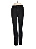 Guess Black Jeans Size 26 waist - photo 1