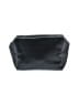 Assorted Brands Black Makeup Bag One size - photo 2