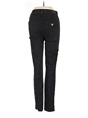 Guess Jeans (view 2)
