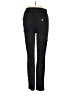 Guess Black Jeans Size 26 waist - photo 2