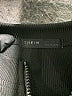 Shein Black Casual Dress Size XS - photo 7