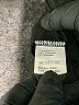 Shein Black Casual Dress Size XS - photo 8