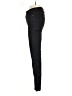 Guess Black Jeans Size 26 waist - photo 5