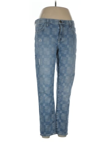 Current/Elliott Jeans (view 1)