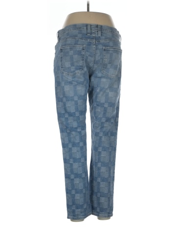 Current/Elliott Jeans (view 2)