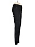 Guess Black Jeans Size 26 waist - photo 4
