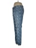 Current/Elliott Argyle Blue Jeans Size 29 waist - photo 5