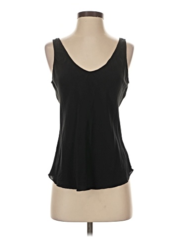 T. Babaton Tank Top (view 1)