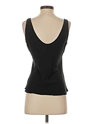 T. Babaton Tank Top (view 2)