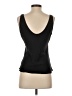 T. Babaton Black Tank Top Size S - photo 2