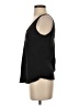 T. Babaton Black Tank Top Size S - photo 5