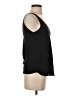 T. Babaton Black Tank Top Size S - photo 4