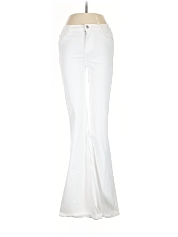 J Brand Jeans (view 1)