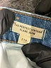Madewell Blue Jeans Size 27 waist - photo 7