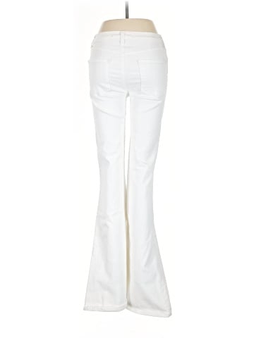 J Brand Jeans (view 2)