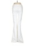 J Brand White Jeans Size 26 waist - photo 2