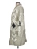 Debut Silver Cardigan Size L (estimated) - photo 5